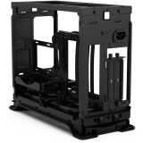 Boîtier Fractal Design Era 2 Charcoal Gray (FD-C-ERA2N-02)