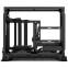 Boîtier Fractal Design Era 2 Charcoal Gray - FD-C-ERA2N-02 - photo 20