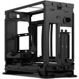 Boîtier Fractal Design Era 2 Charcoal Gray (FD-C-ERA2N-02)