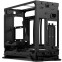 Boîtier Fractal Design Era 2 Charcoal Gray - FD-C-ERA2N-02 - photo 21