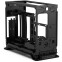 Boîtier Fractal Design Era 2 Charcoal Gray - FD-C-ERA2N-02 - photo 22