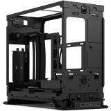 Boîtier Fractal Design Era 2 Charcoal Gray (FD-C-ERA2N-02)