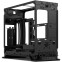 Boîtier Fractal Design Era 2 Charcoal Gray - FD-C-ERA2N-02 - photo 23