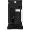 Boîtier Fractal Design Era 2 Charcoal Gray - FD-C-ERA2N-02 - photo 24