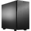 Boîtier Fractal Design Define 7 Black - FD-C-DEF7A-01