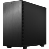 Boîtier Fractal Design Define 7 Black (FD-C-DEF7A-01)