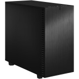 Boîtier Fractal Design Define 7 Black (FD-C-DEF7A-01)