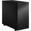 Boîtier Fractal Design Define 7 Black - FD-C-DEF7A-01 - photo 5