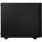 Boîtier Fractal Design Define 7 Black - FD-C-DEF7A-01 - photo 6