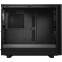 Boîtier Fractal Design Define 7 Black - FD-C-DEF7A-01 - photo 8