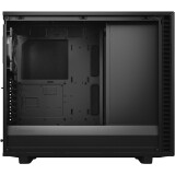Boîtier Fractal Design Define 7 Black (FD-C-DEF7A-01)