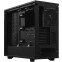 Boîtier Fractal Design Define 7 Black - FD-C-DEF7A-01 - photo 10