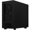Boîtier Fractal Design Define 7 Black - FD-C-DEF7A-01 - photo 11