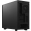Boîtier Fractal Design Define 7 Black - FD-C-DEF7A-01 - photo 12