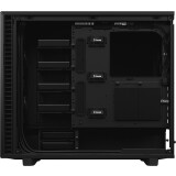 Boîtier Fractal Design Define 7 Black (FD-C-DEF7A-01)