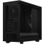 Boîtier Fractal Design Define 7 Black - FD-C-DEF7A-01 - photo 14