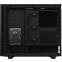 Boîtier Fractal Design Define 7 Black - FD-C-DEF7A-01 - photo 15