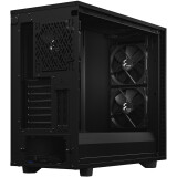Boîtier Fractal Design Define 7 Black (FD-C-DEF7A-01)