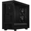 Boîtier Fractal Design Define 7 Black - FD-C-DEF7A-01 - photo 16