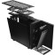 Boîtier Fractal Design Define 7 Black - FD-C-DEF7A-01 - photo 18