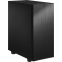 Boîtier Fractal Design Define 7 Compact Black - FD-C-DEF7C-01