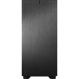 Boîtier Fractal Design Define 7 Compact Black (FD-C-DEF7C-01)