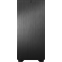 Boîtier Fractal Design Define 7 Compact Black - FD-C-DEF7C-01 - photo 2