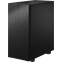 Boîtier Fractal Design Define 7 Compact Black - FD-C-DEF7C-01 - photo 3
