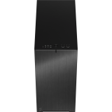 Boîtier Fractal Design Define 7 Compact Black (FD-C-DEF7C-01)