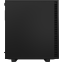 Boîtier Fractal Design Define 7 Compact Black - FD-C-DEF7C-01 - photo 5
