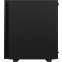 Boîtier Fractal Design Define 7 Compact Black - FD-C-DEF7C-01 - photo 6