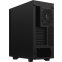 Boîtier Fractal Design Define 7 Compact Black - FD-C-DEF7C-01 - photo 7