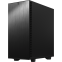 Boîtier Fractal Design Define 7 Compact Black - FD-C-DEF7C-01 - photo 8