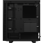 Boîtier Fractal Design Define 7 Compact Black - FD-C-DEF7C-01 - photo 9