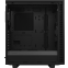 Boîtier Fractal Design Define 7 Compact Black - FD-C-DEF7C-01 - photo 10