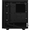 Boîtier Fractal Design Define 7 Compact Black - FD-C-DEF7C-01 - photo 12