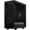 Boîtier Fractal Design Define 7 Compact Black - FD-C-DEF7C-01 - photo 14