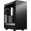 Boîtier Fractal Design Define 7 Compact Black - FD-C-DEF7C-01 - photo 15
