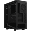 Boîtier Fractal Design Define 7 Compact Black - FD-C-DEF7C-01 - photo 16