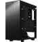 Boîtier Fractal Design Define 7 Compact Black - FD-C-DEF7C-01 - photo 17