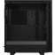 Boîtier Fractal Design Define 7 Compact Black - FD-C-DEF7C-01 - photo 18