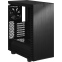 Boîtier Fractal Design Define 7 Compact Black - FD-C-DEF7C-01 - photo 19