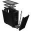 Boîtier Fractal Design Define 7 Compact Black - FD-C-DEF7C-01 - photo 20