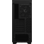 Boîtier Fractal Design Define 7 Compact Black - FD-C-DEF7C-01 - photo 22