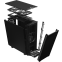 Boîtier Fractal Design Define 7 Compact Black - FD-C-DEF7C-01 - photo 23