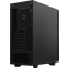 Boîtier Fractal Design Define 7 Compact Black - FD-C-DEF7C-01 - photo 24