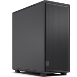 Boîtier Fractal Design Epoch Black Solid (FD-C-EPO1A-01)