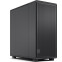 Boîtier Fractal Design Epoch Black Solid - FD-C-EPO1A-01