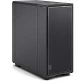 Boîtier Fractal Design Epoch Black Solid (FD-C-EPO1A-01)