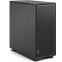 Boîtier Fractal Design Epoch Black Solid - FD-C-EPO1A-01 - photo 2